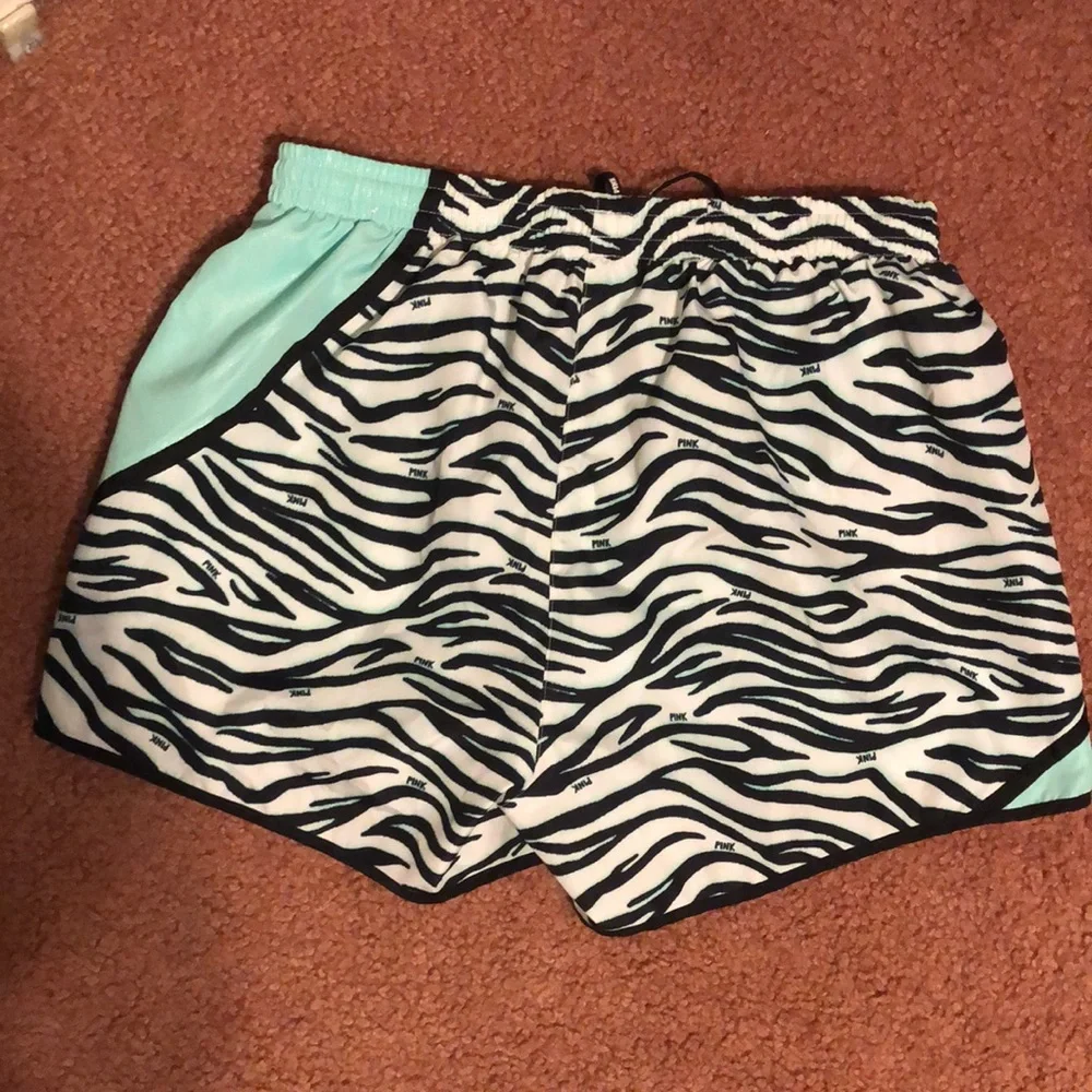 Victoria Secret PINK Shorts